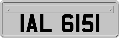IAL6151