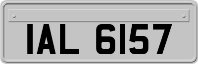 IAL6157