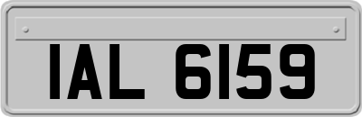 IAL6159