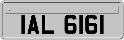 IAL6161