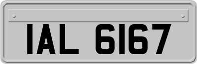 IAL6167