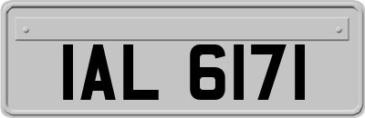 IAL6171