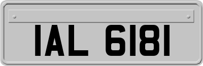 IAL6181