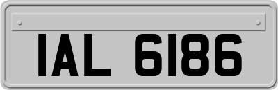 IAL6186