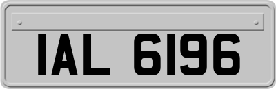 IAL6196