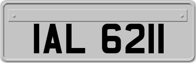 IAL6211