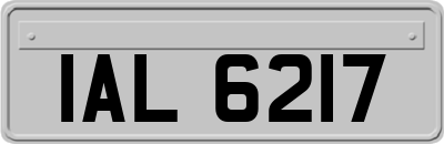 IAL6217