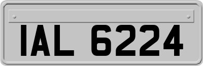 IAL6224