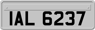 IAL6237