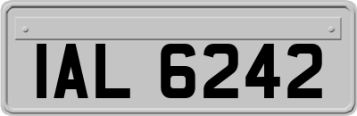 IAL6242