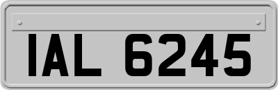 IAL6245