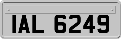 IAL6249