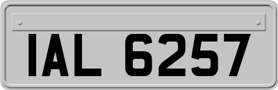 IAL6257