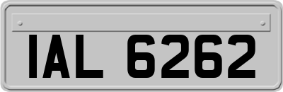 IAL6262