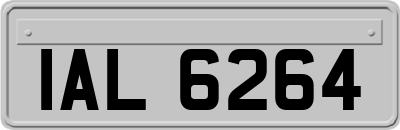 IAL6264