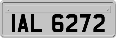 IAL6272