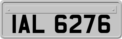 IAL6276