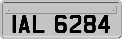 IAL6284