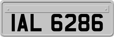 IAL6286