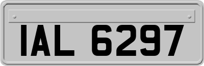 IAL6297