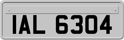 IAL6304