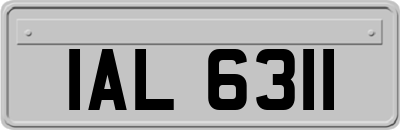 IAL6311