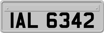 IAL6342