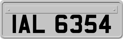 IAL6354