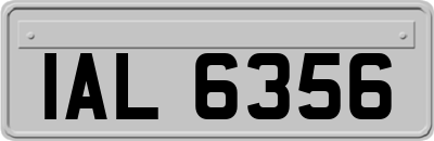 IAL6356
