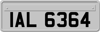 IAL6364