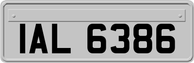 IAL6386