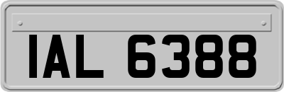 IAL6388