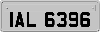 IAL6396