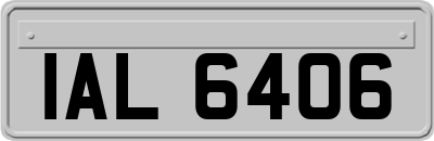 IAL6406