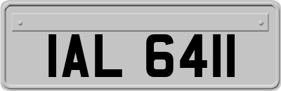 IAL6411