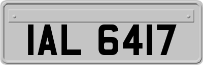 IAL6417