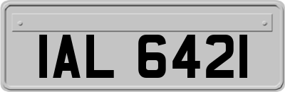 IAL6421
