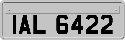 IAL6422