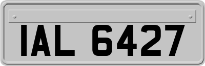 IAL6427