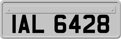 IAL6428