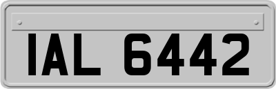 IAL6442