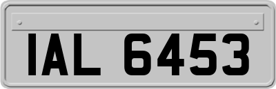 IAL6453