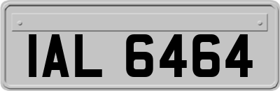 IAL6464