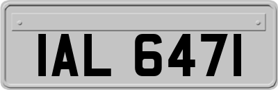 IAL6471