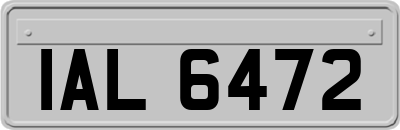 IAL6472