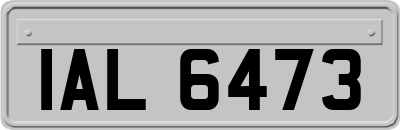IAL6473