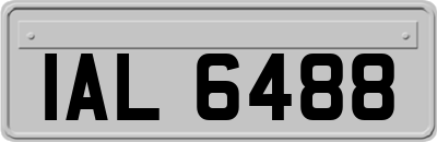 IAL6488