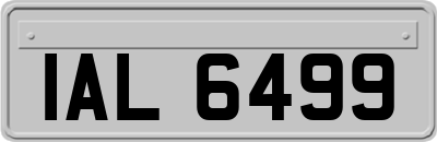 IAL6499