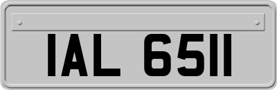 IAL6511