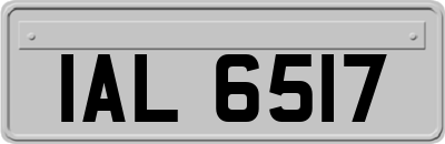 IAL6517